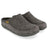 Haflinger Skane Wool Clogs  -  41 / Gray