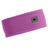 Turtle Fur Double-Layer Headband  -  One Size Fits Most / Orchid