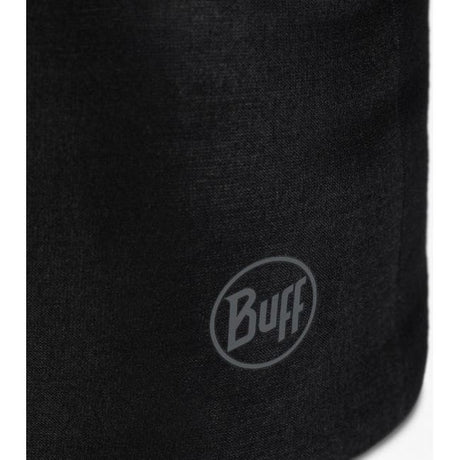 Buff ThermoNet® Beanie  - 