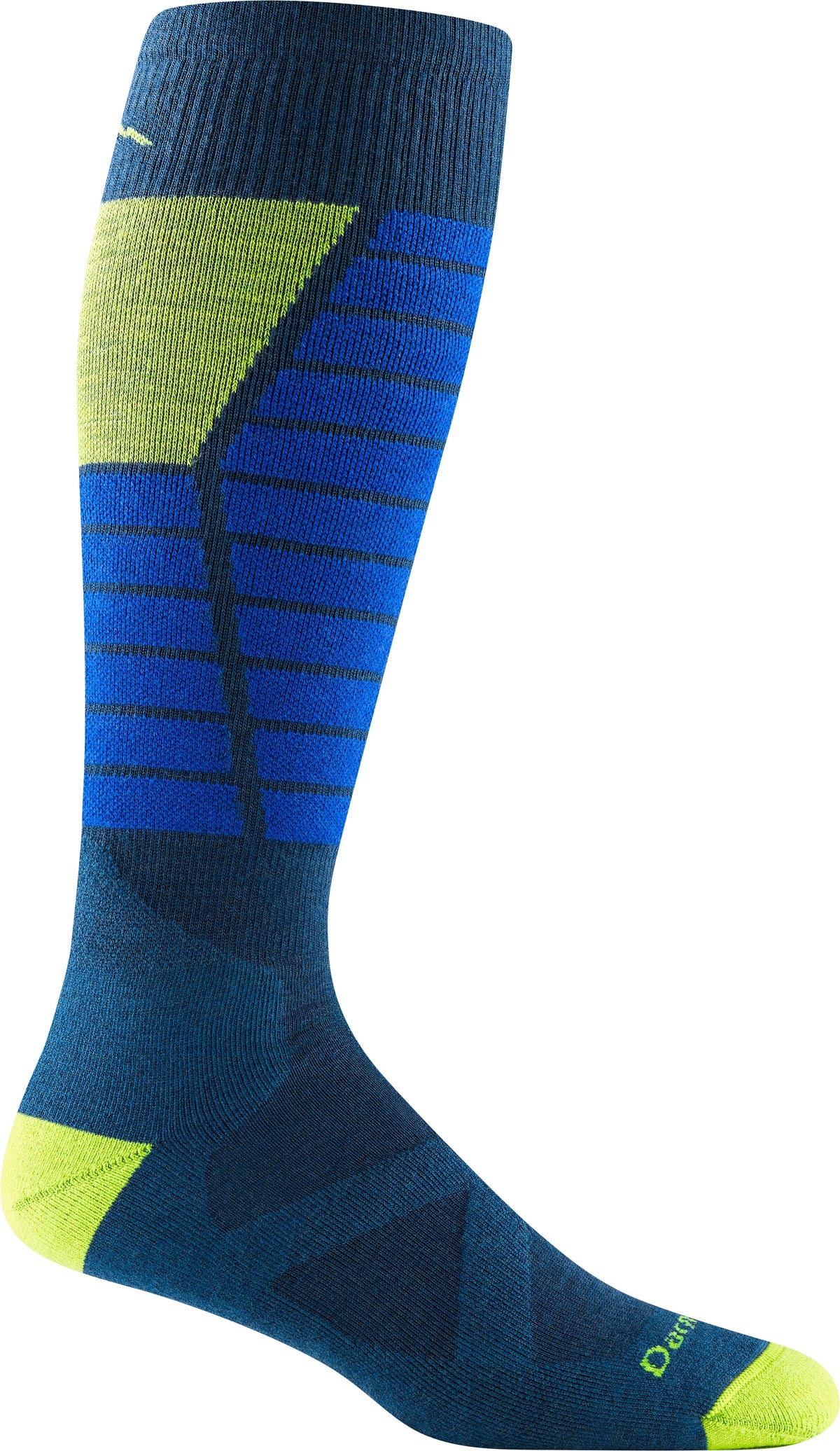 Darn Tough Socks | Free Shipping on orders $40+ at GoBros.com