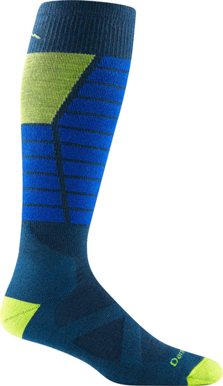 Darn Tough Socks | Free Shipping on orders $40+ at GoBros.com