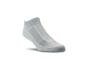 Farm to Feet Greensboro Lightweight Low Socks