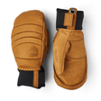 Hestra Fall Line Mittens  -  6 / Cork