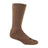 Farm to Feet Kodiak Full Cushion Boot Socks  -  Small / Coyote Brown