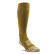 Farm to Feet Ely Full Cushion Hunting Socks  -  Medium / Breen