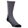 Farm to Feet Madison Light Cushion Hiking Socks  -  Small / Thistle Down