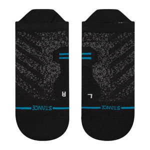 Stance Run Light Tab Socks  - 