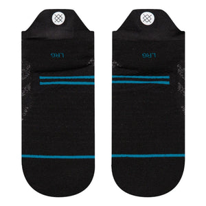 Stance Run Light Tab Socks  - 