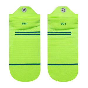 Stance Run Light Tab Socks  - 