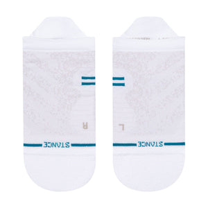 Stance Run Light Tab Socks  - 