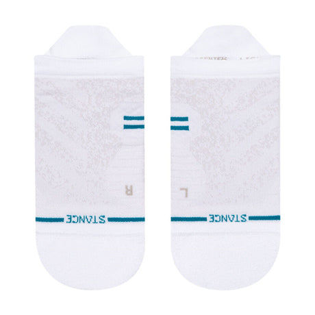 Stance Run Light Tab Socks  - 