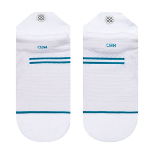 Stance Run Light Tab Socks  - 