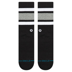 Stance Boyd ST Casual Crew Socks  - 