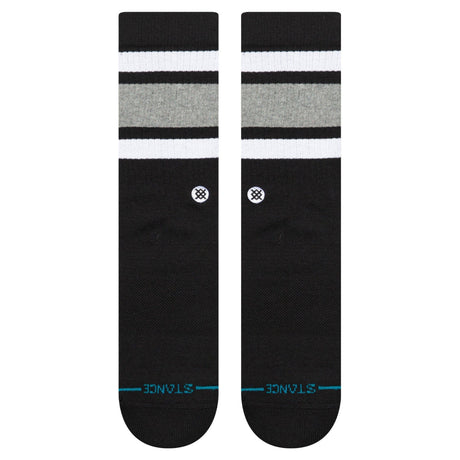 Stance Boyd ST Casual Crew Socks  - 