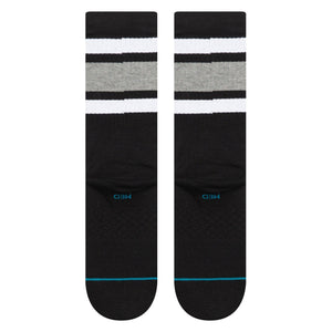 Stance Boyd ST Casual Crew Socks  - 