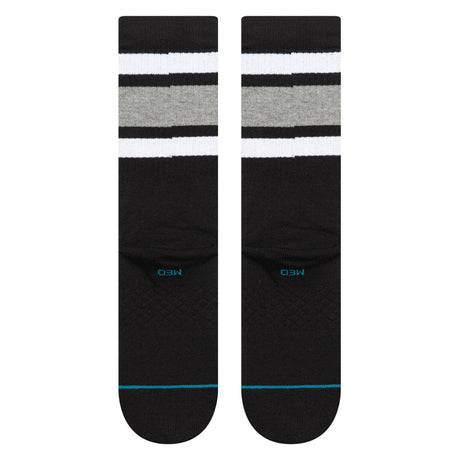 Stance Boyd ST Casual Crew Socks  - 