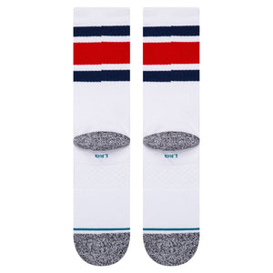 Stance Boyd ST Casual Crew Socks  - 