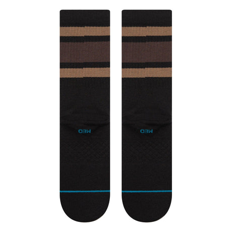 Stance Boyd ST Casual Crew Socks  - 