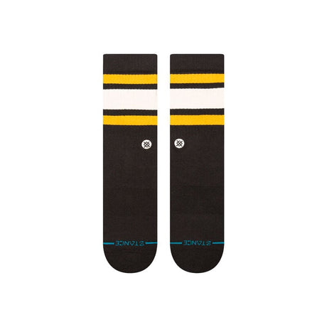 Stance Boyd ST Casual Crew Socks  -  