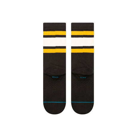 Stance Boyd ST Casual Crew Socks  -  