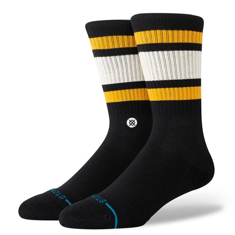 Stance Boyd ST Casual Crew Socks  -  