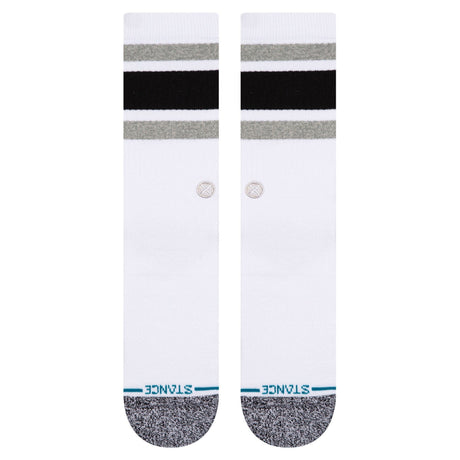 Stance Boyd ST Casual Crew Socks  - 