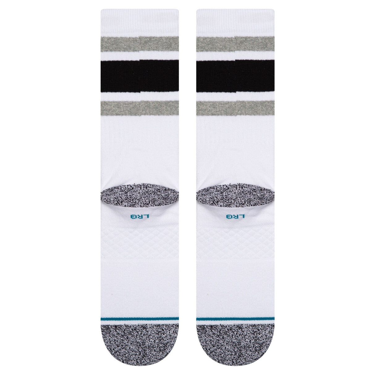 Stance Boyd ST Casual Crew Socks  - 