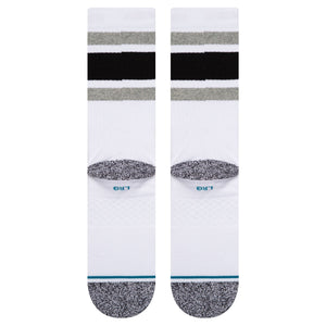 Stance Boyd ST Casual Crew Socks  - 