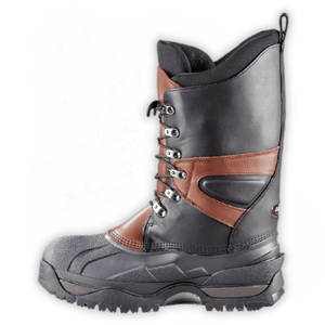 Baffin Mens Apex Winter Boots  - 