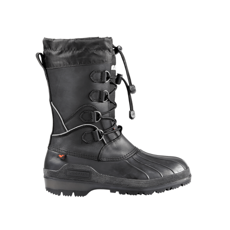 Baffin Mens Mountain Winter Boots  - 