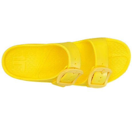 Telic Boise Bliss Sandals  - 