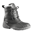 Baffin Yellowknife Womens Boots  -  6 / Black