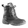 Baffin Yellowknife Womens Boots  -  6 / Black