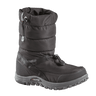 Baffin Cloud Low Womens Boots  -  6 / Black