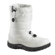 Baffin Cloud Low Womens Boots  -  6 / White