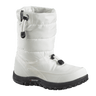 Baffin Cloud Low Womens Boots  -  6 / White