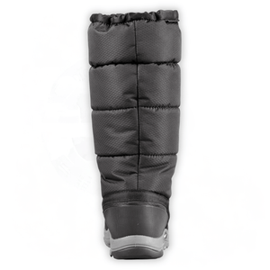 Baffin Womens Cloud Winter Boots  - 