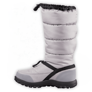 Baffin Womens Cloud Winter Boots  - 