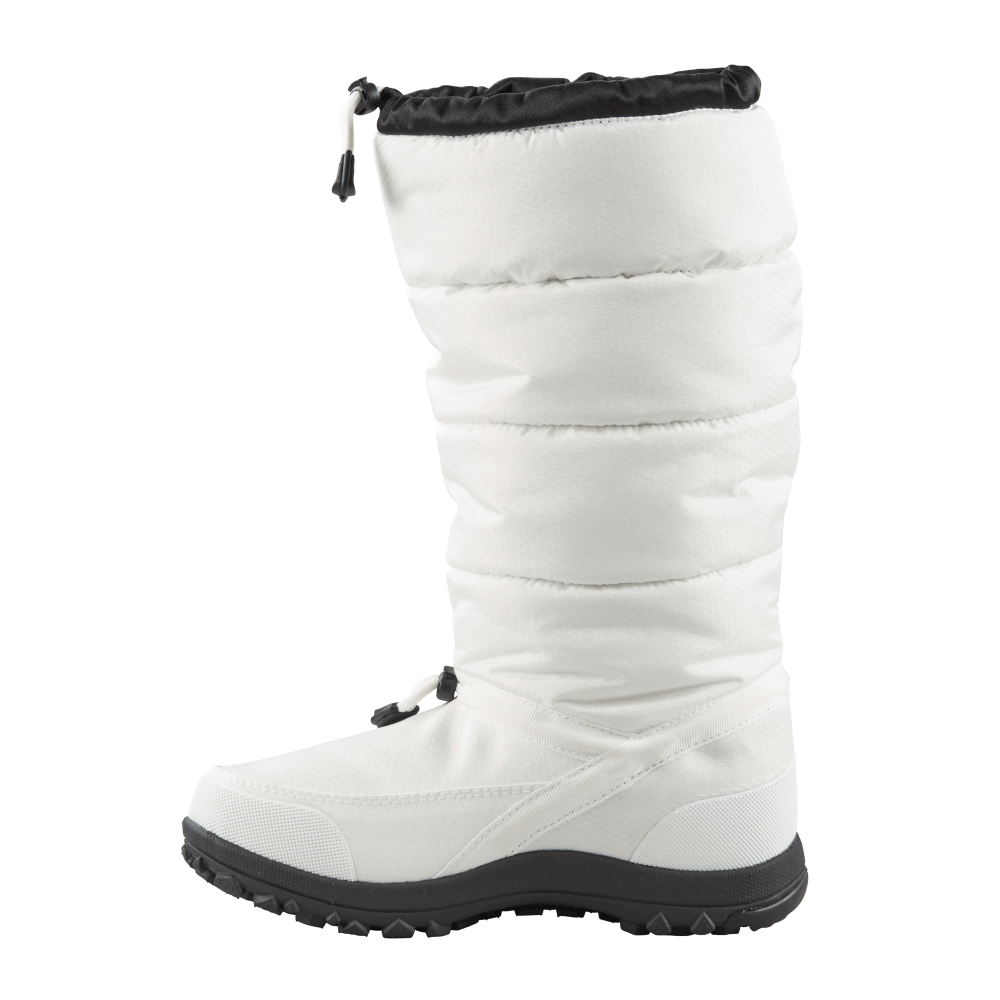 Baffin Womens Cloud Winter Boots  - 