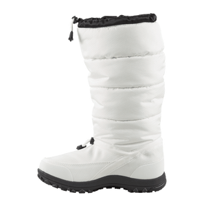 Baffin Womens Cloud Winter Boots  - 