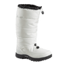 Baffin Womens Cloud Winter Boots  -  6 / White