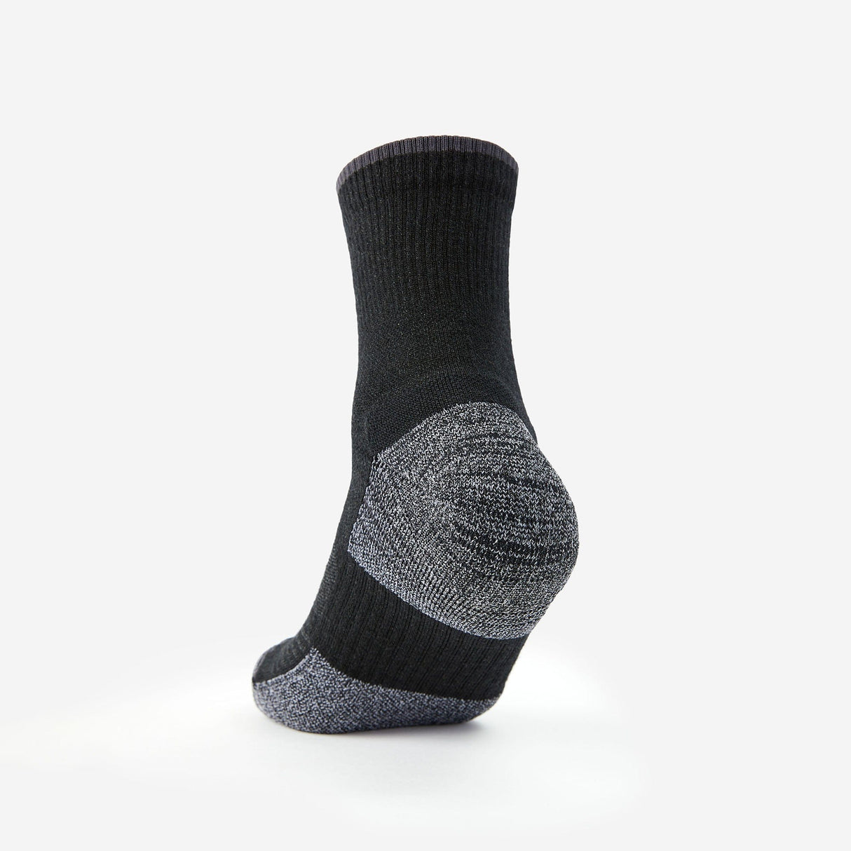 Thorlo Unisex Casual Light Cushion Ankle Socks  - 