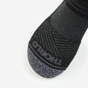 Thorlo Unisex Casual Light Cushion Ankle Socks  - 