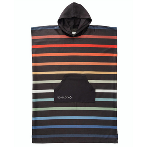 Nomadix Changing Poncho