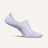 Feetures Elite Ultra Light Invisible Socks  -  Small / Lilatech