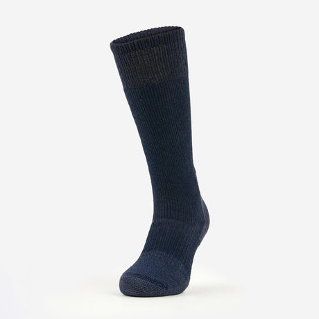 Thorlo Maximum Cushion Over-Calf Extreme Cold Socks  - 