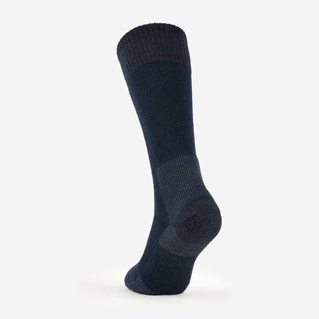 Thorlo Maximum Cushion Over-Calf Extreme Cold Socks  - 