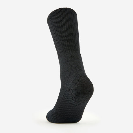 Thorlo Maximum Cushion Crew Extreme Cold Socks  - 