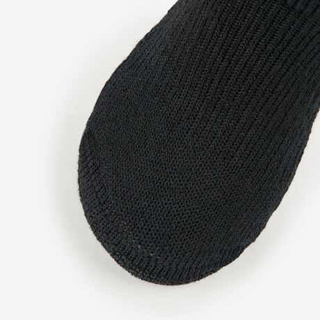 Thorlo Maximum Cushion Crew Extreme Cold Socks  - 