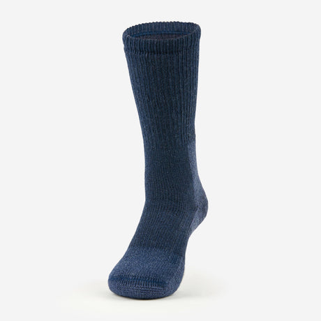 Thorlo Maximum Cushion Crew Extreme Cold Socks  - 